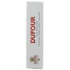 Dufour Puff Pastry Dough, 10 OZ