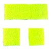 Mytoptrendz® Sweat Bands Set 3 pcs 1 Headband 2 Wristband