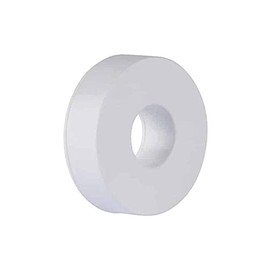 Ecologic Drug Anti-Limescale Ring for Coffee Machines Almost Endless Life