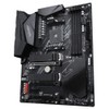 Gigabyte B550 AORUS Elite AX V2 AMD B550 Socket AM4