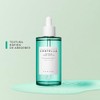 SKIN1004 Madagascar Centella Tea-Trica Relief Ampoule 30ml