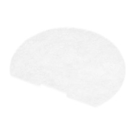 φ 95 Stand (5 Piece) Thermostat, Japan Compatible Filter