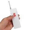 BERM Remote Control Switch Wireless RF Long Range Smart Learning
