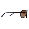 Samba Shades Gafas de sol Bifocal Readers Pilot Military Cool