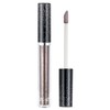 Liquid Eyeshadows, Long-lasting Liquid Glitter-Eyeshadows Colorful Eye Shadows for Eye-Makeup