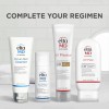Eltamd Uv Pure Face And Body Sunscreen, Spf 47 Mineral