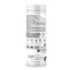 Urnex Espresso Machine Cleaning Powder - 566 grams - Cafiza