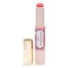 Canmake Stay On Balm Rouge 0.1oz (2.7g), Lip Balm