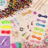 Make it Real - Mega Jewelry Studio - DIY Bead