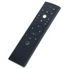 Replacemrnt Infrared Remote Control Fit for LETV LEECO TV Super3