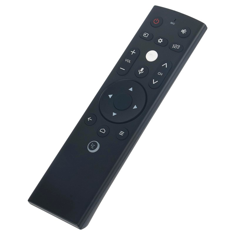 Replacemrnt Infrared Remote Control Fit for LETV LEECO TV Super3