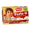 Parle-G Biscuits, 56.4 g - (12 PACK) Original Gluco Biscuit