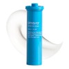 Lacabine Efecto Flash - 10 Ampolletas Faciales 2Ml