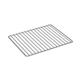 Breville Wire rack for The Compact Smart Oven BOV650XL