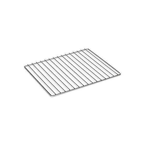 Breville Wire rack for The Compact Smart Oven BOV650XL