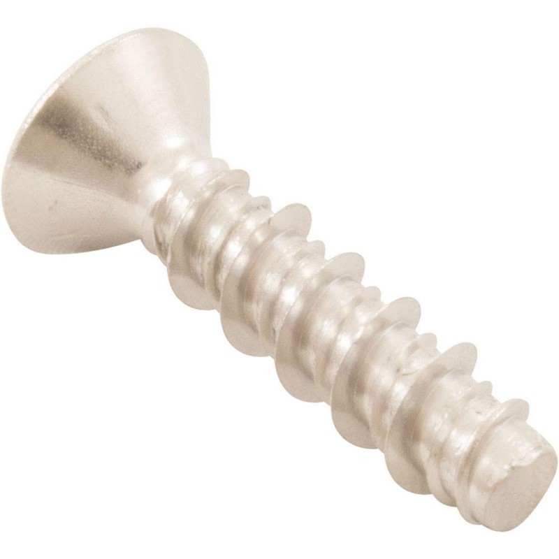 Pentair Water Pool and Spa 630056 Screw Kit Hole for