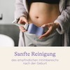 Lansinoh Intim-Dusche - sanfte und hygienische Reinigung, 360 ml