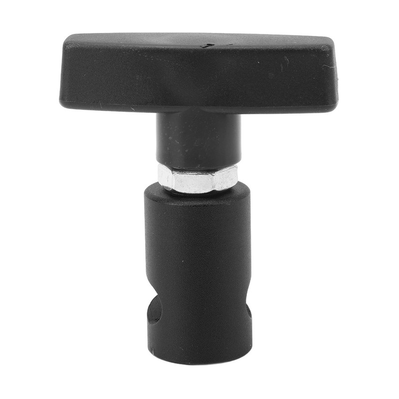 2pcs Lift Support Clamp Hood Strut Clamp and Spark Plug