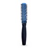 Spornette Prego 1.5 inch Round Brush 260