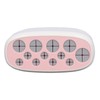 Makeup Brushes Dryer 12 Various Holes Electric Automatic Cosmetic Brush