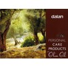 Dalan d'Olive Olive Oil Soap (1 x 150 g)