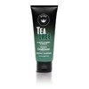 GIBS Grooming Tea Tree Conditioner, 3.25 fl. oz.