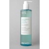 Purify Essential Cleanser 400 ml (Sensilis)