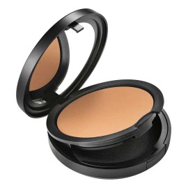 Base en Polvo MAC Studio Fix Powder Plus | NC41.5 | Mate | Cobertura Media