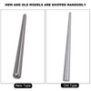 Pongnas Stainless Steel Ring Enlarger Stick Mandrel Sizer Tool for