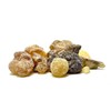 CHIE - Frankincense Resin 30g