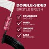 L'Oréal Paris Makeup Double Extend Beauty Tubes Lengthening 2 Step