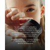 Crema con Retinol Vegano Bakuchiol Exel aclara y homogeniza hiperpigmentaciones