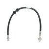 RIDEX Brake Hose Front Brake Hoses Front Both Sides