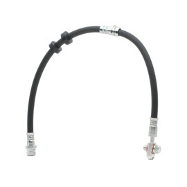 RIDEX Brake Hose Front Brake Hoses Front Both Sides