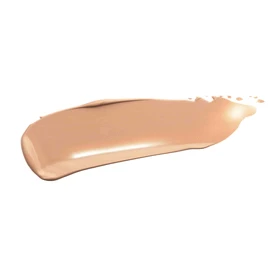 CNP Propolis Ampule In Radiant Cushion 15g*2 - #23