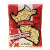 Peru Food Maiz Cancha Montana - Peruvian Dried Corn -