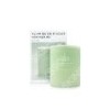 Abib Eoseongcho Spot Pad Calming Touch (140 sheets) / 아비브
