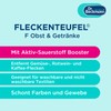 Dr. Beckmann Fleckenteufel Fruit & Drinks (50 g)