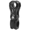 Adjustable Aluminum Alloy Bicycle Handlebar Stem for Mountain Bike Bicycles