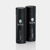 Mane Hair Thickening Fibres - twin pack (Ginger) 15 grams