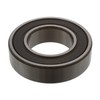 febi bilstein 14839 Idler Pulley for toothed belt of balance