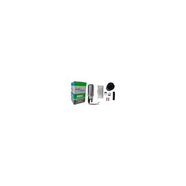 Repuesto Bomba Gasolina Ford Explorer 4.6l 5.0l V8 1999-2003