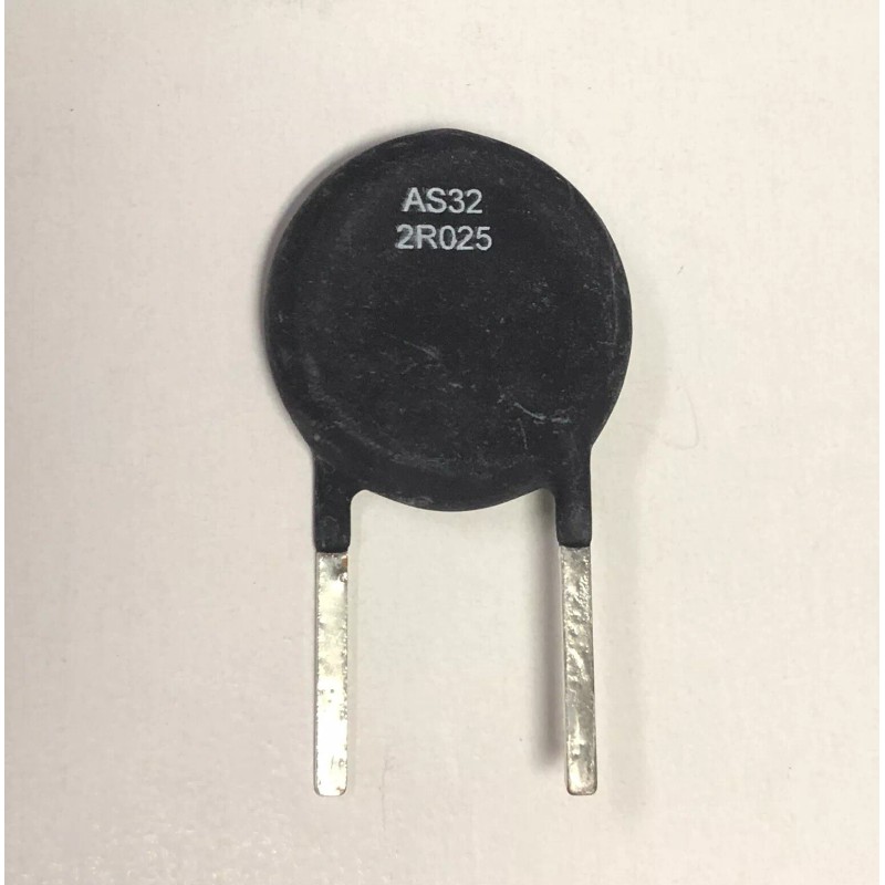 Ametherm AS32 2R025, Thermistor Hayward Goldline Aqua-Rite Repair GLX-PCB-RITE Ametherm