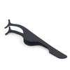 False Eyelashes Applicator Tool Eyelash Extension Tweezers Remover Clip Tweezers