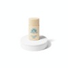 Anessa Perfect UV Sunscreen Skin Care Milk NA 20ml / 아넷사 퍼펙트 UV 선스크린 스킨케어 밀크 NA 20ml