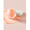 Vita Glazed Lip Mask / 비타 글레이즈드 립 마스크
