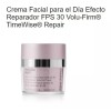 Mary Kay Crema Facial Para El Día Efecto Reparador Time