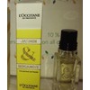 L’OCCITANE L Occitane Jasmin Bergamote edt 7.5 ml miniature perfume