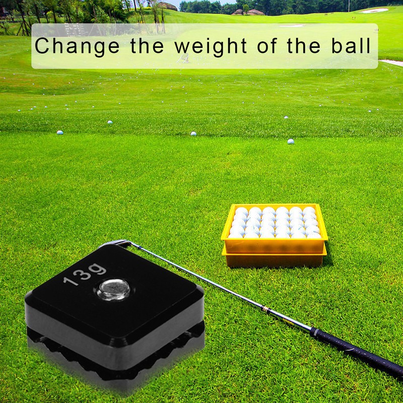 1pc Weight Screw Replacement for M3 Driver Club Head Golf