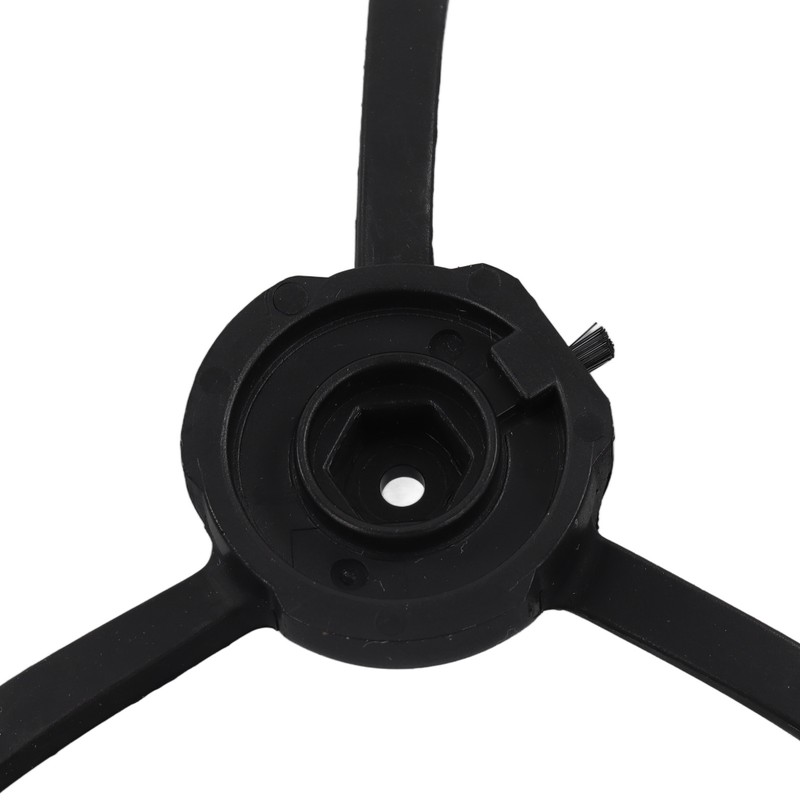 Sweeper Accessories Dust Reduction High Cleaning Efficiency Replacement Parts for